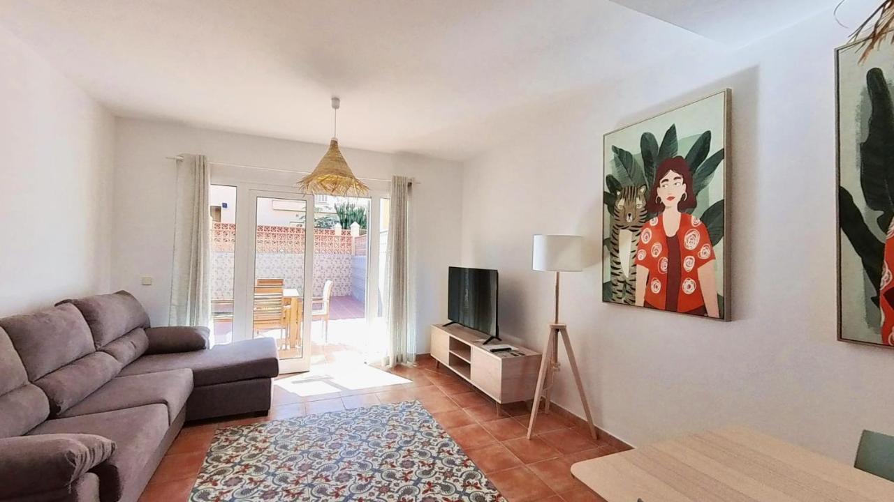 La Casa De La Papaya, By Comfortable Luxury Corralejo Buitenkant foto