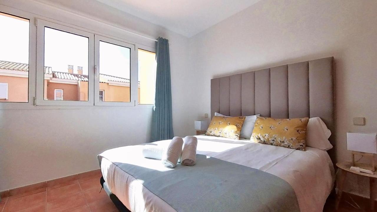 La Casa De La Papaya, By Comfortable Luxury Corralejo Buitenkant foto