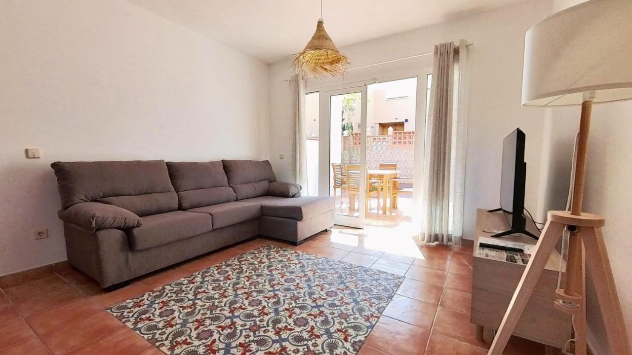 La Casa De La Papaya, By Comfortable Luxury Corralejo Buitenkant foto