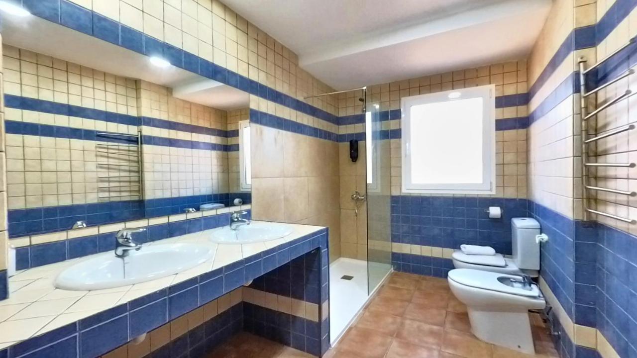 La Casa De La Papaya, By Comfortable Luxury Corralejo Buitenkant foto